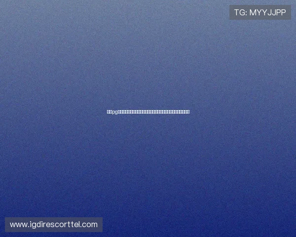 亿万pg官网：关注世界杯最新动态，提供专业的赛前分析与赛后总结报道