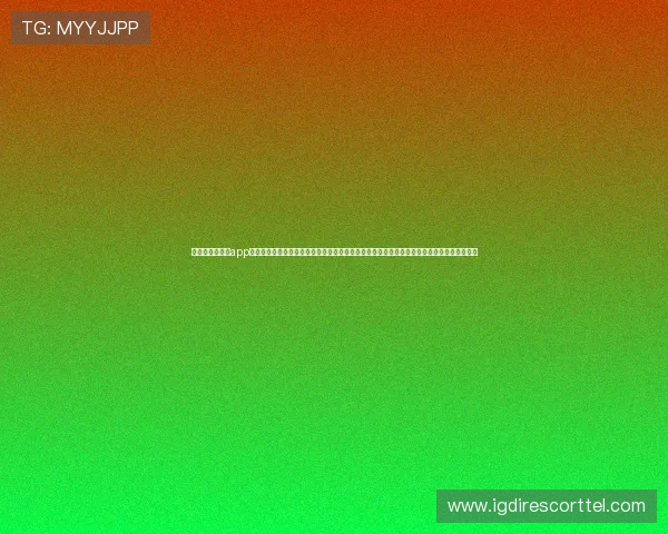 看球通体育直播app下载安卓版官方版，支持多场体育赛事同步直播，满足足球篮球等多项运动爱好者的观看需求